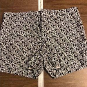 Banana Republic Shorts